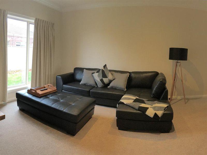 165 On Bogong Apartment Ballarat Luaran gambar