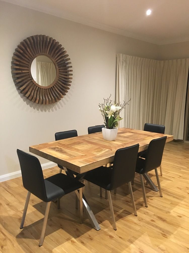 165 On Bogong Apartment Ballarat Luaran gambar